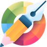 Graphic Design
