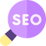 SEO Services
