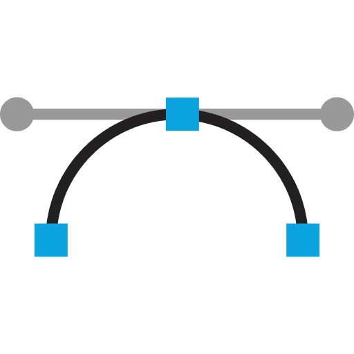 Adobe Illustrator