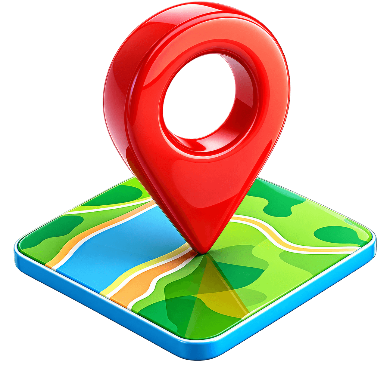 Google Business Profile services by WebXArtist