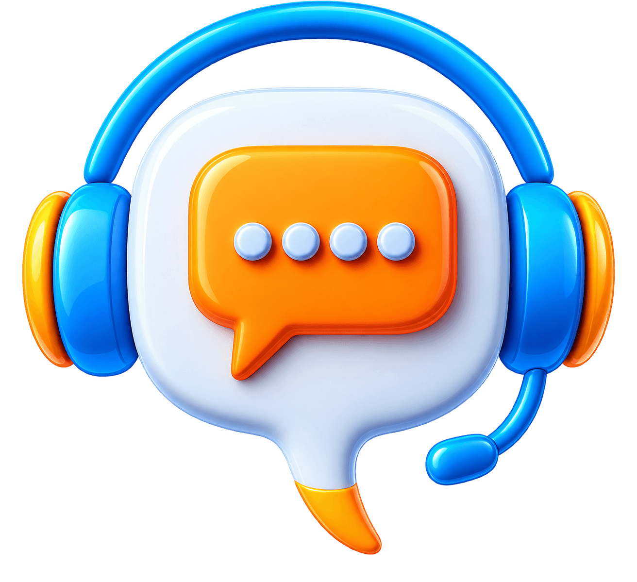 Maintenance & Support services by WebXArtist