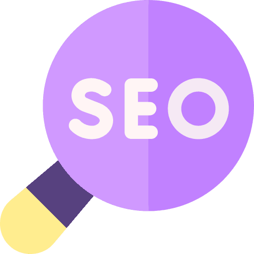 SEO Services services by WebXArtist