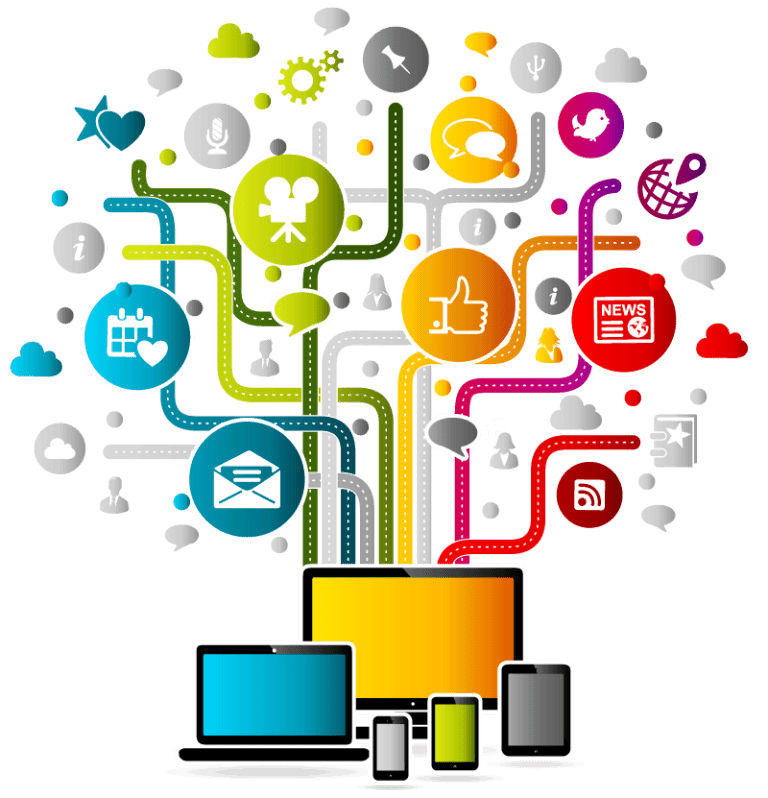 About WebXArtist