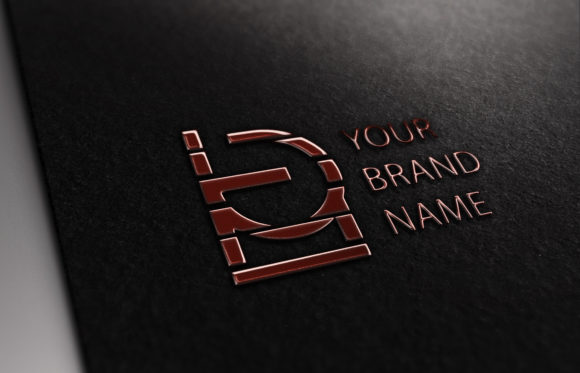 Brand Identity Design