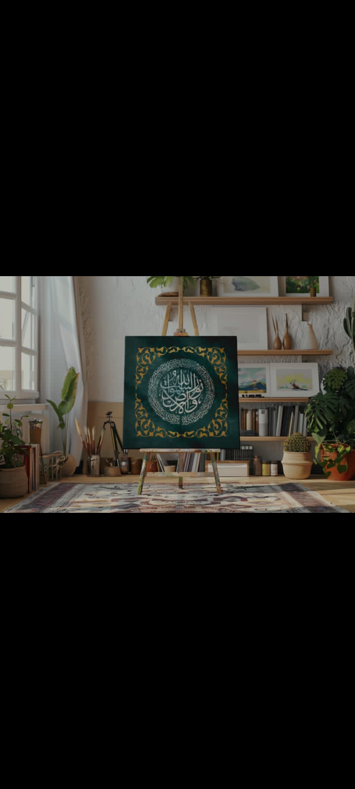 Print Works