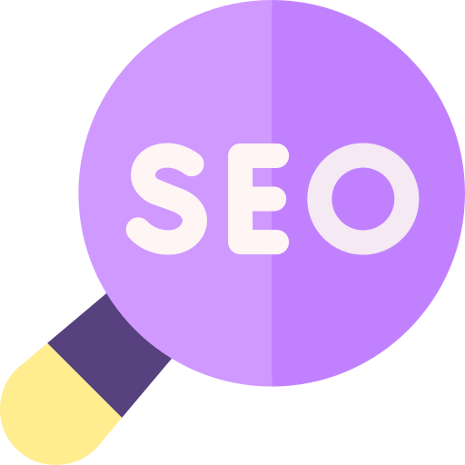 SEO Services