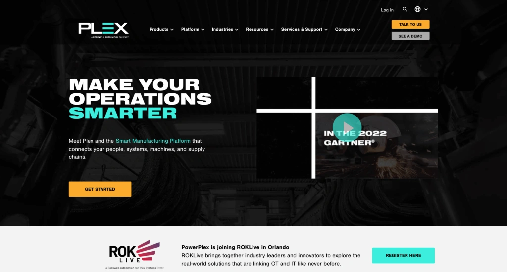 Website Template 2